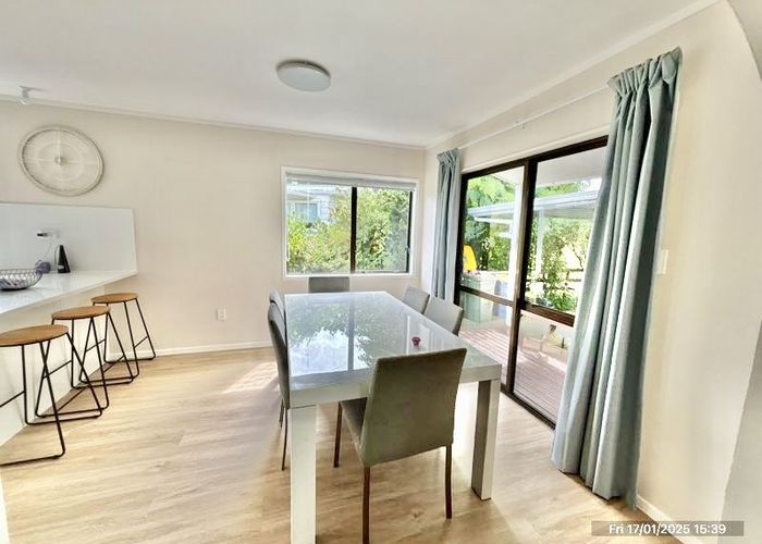  at 19A Greenock Rd, Ranui, Waitakere City, Auckland