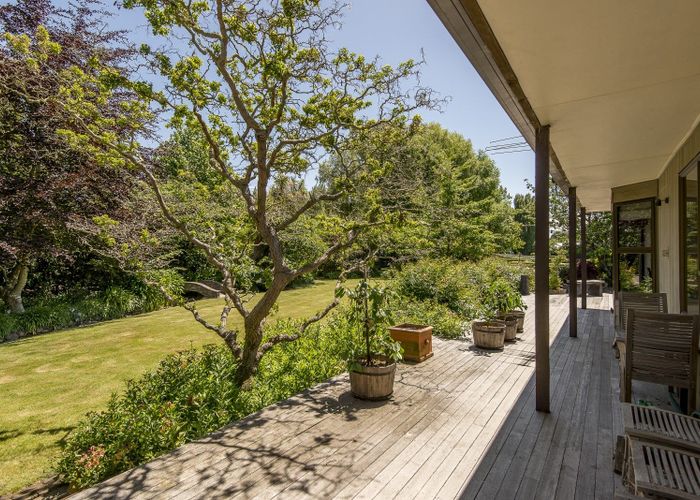  at 245 Prestons Road, Marshland, Christchurch
