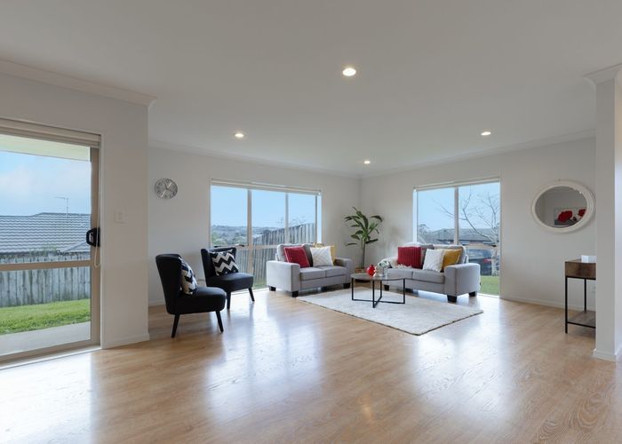  at 21 Mili Way, Ranui, Auckland