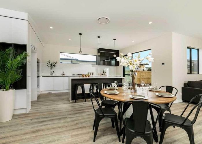  at 71 Tapu Road, Huapai, Rodney, Auckland