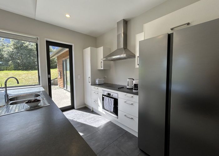  at 13 Glenfiddich Road, Jacks Point, Queenstown-Lakes, Otago