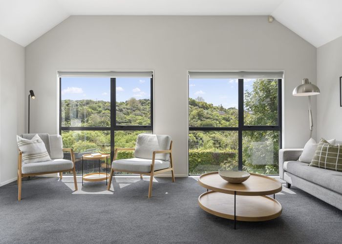  at 3/112 Gowing Drive, Meadowbank, Auckland