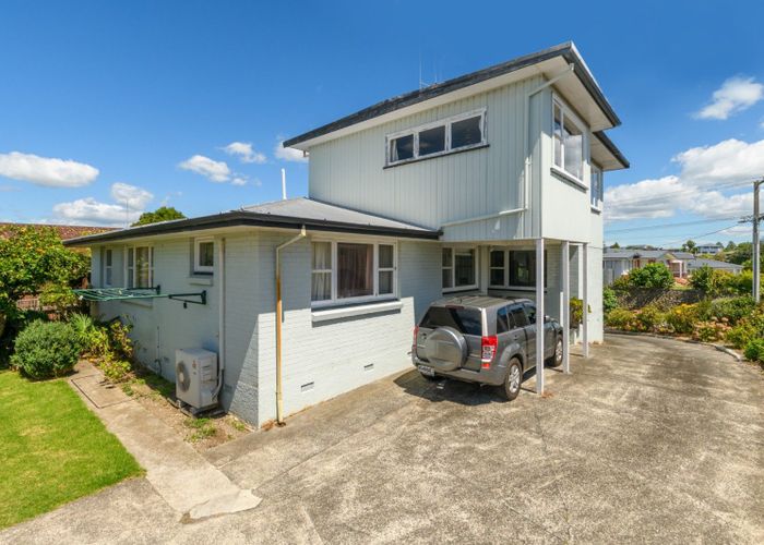 at 527 Otumoetai Road, Matua, Tauranga