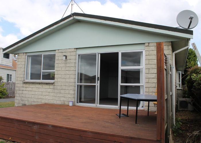  at 11  Albany Street, Kingswell, Invercargill, Southland