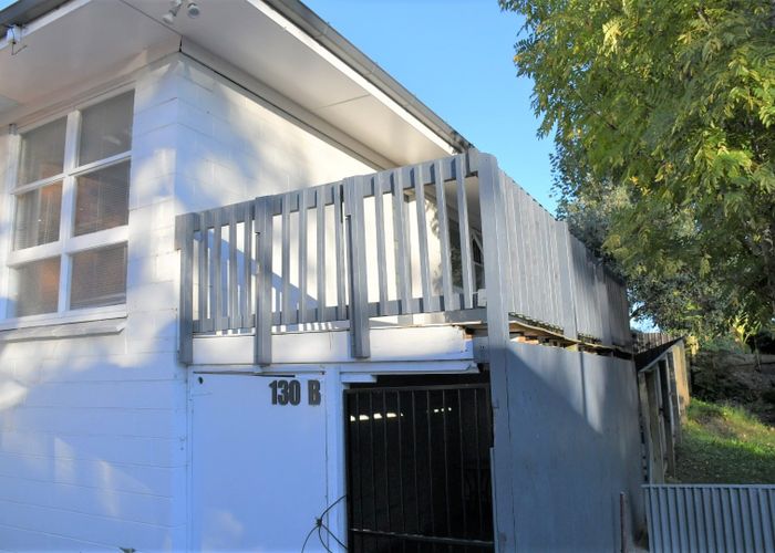  at 130B Clyde Street, Hamilton East, Hamilton, Waikato