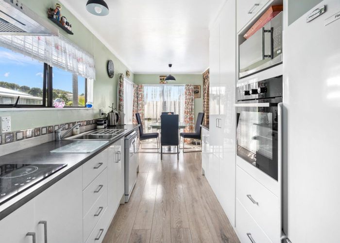  at 19 Fairburn Street, Raumanga, Whangarei