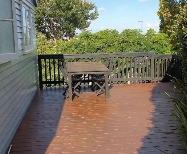  at 21A Oranga Ave, Onehunga, Auckland City, Auckland