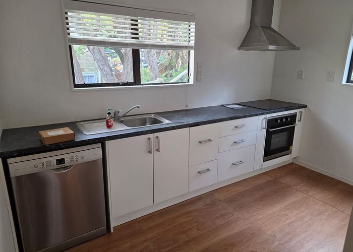  at 20 Kerkwall Drive, Naenae, Lower Hutt, Wellington