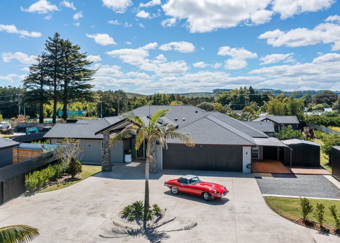  at 8a Jelas Drive, Riverhead, Rodney, Auckland