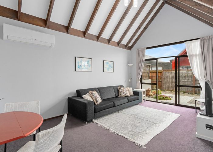  at 29E Bathgate Street, South Dunedin, Dunedin, Otago