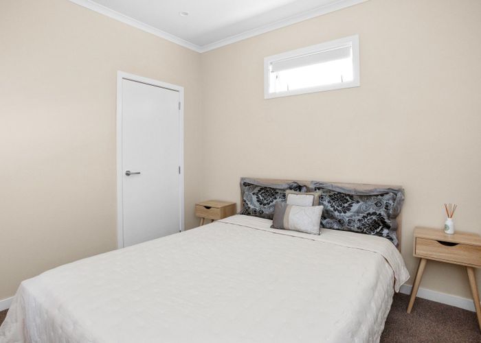  at 538 Main North Road, Bay View, Napier