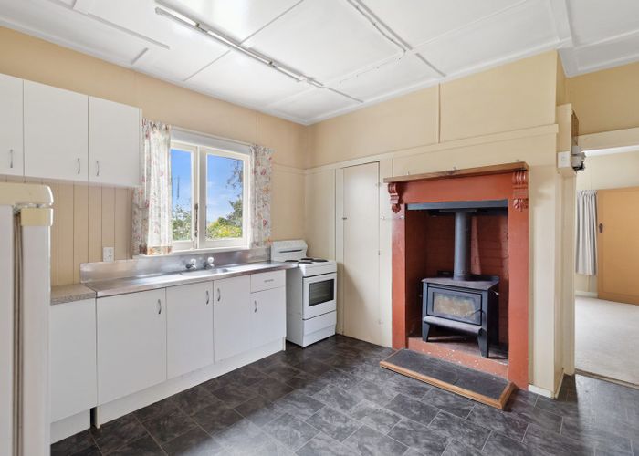  at 45 Farmer Road, Waitoa, Waitoa