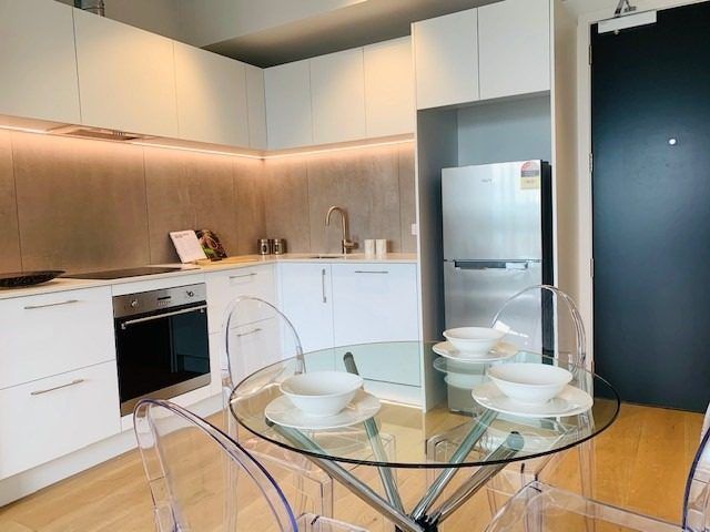  at 59  France Street, Eden Terrace, Auckland City, Auckland