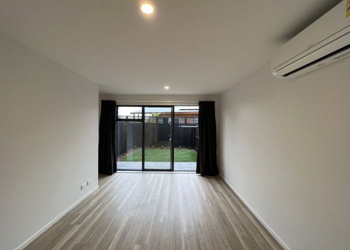  at 3/10a McLean Street, Linwood, Christchurch City, Canterbury