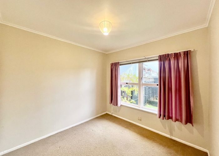  at 48 Dominion Street, Takapuna, North Shore City, Auckland
