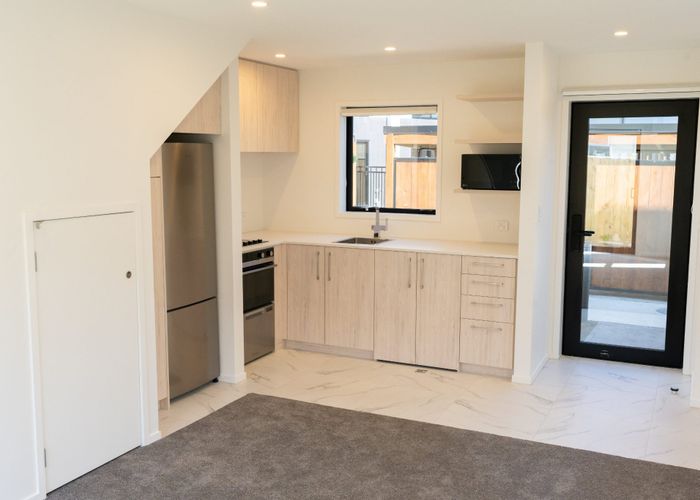  at 4 Johnston Grove, Taita, Lower Hutt, Wellington