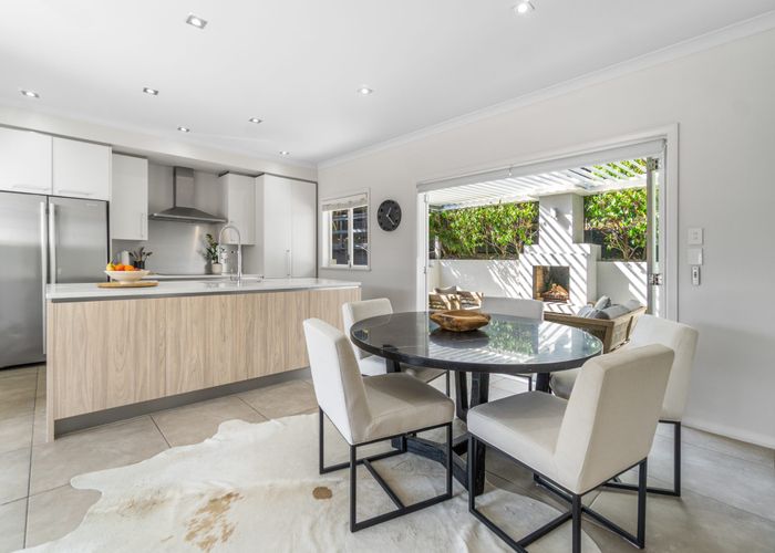  at 72 Reihana Street, Orakei, Auckland City, Auckland