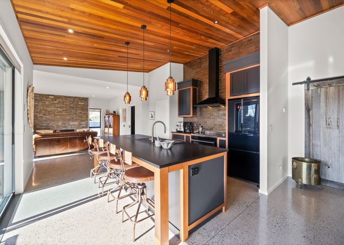  at 37 Lookout Drive, Little Valley, Alexandra