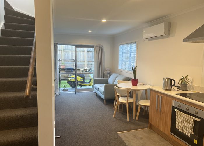  at B/4/40 Normandy Avenue, Melville, Hamilton, Waikato