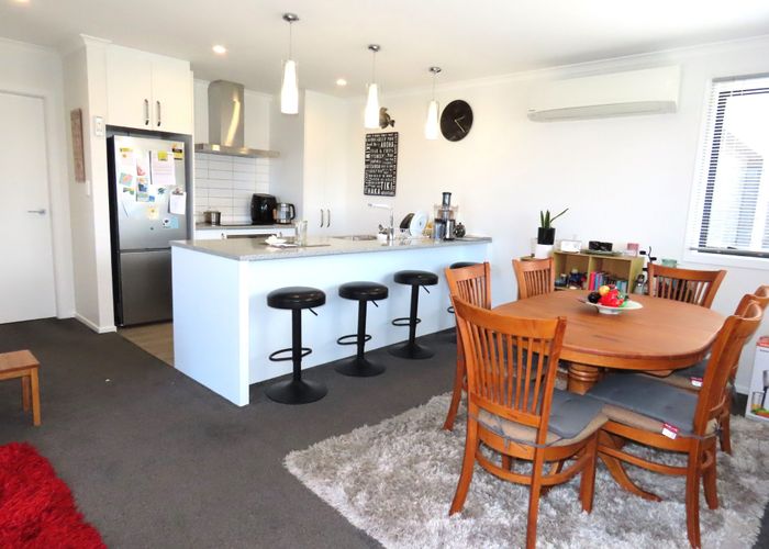  at 102 Hinemoa Street, Levin, Horowhenua, Manawatu / Whanganui