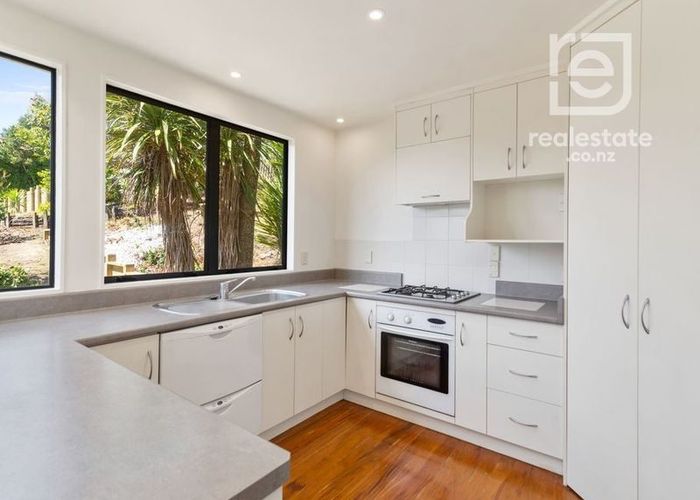  at 16A Regent Street, Springfield, Rotorua, Bay Of Plenty