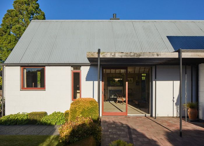  at 39 Westburn Terrace, Burnside, Christchurch City, Canterbury