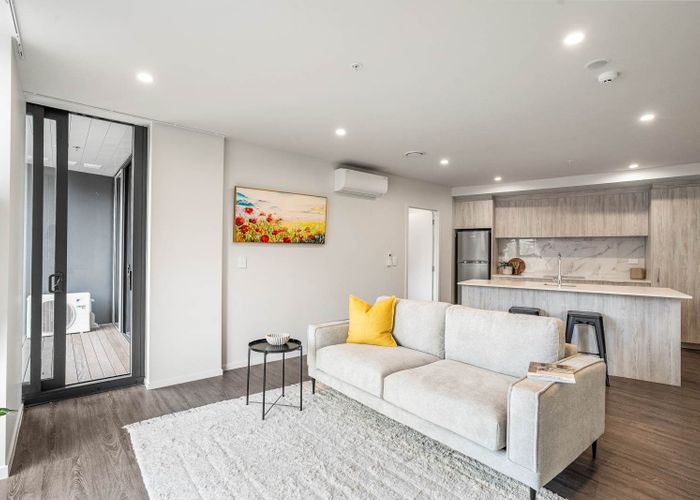  at 705/2b Augustus Terrace, Parnell, Auckland City, Auckland