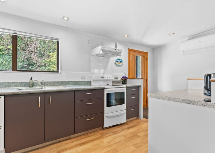  at 36 Ranfurly Street, Solway, Masterton