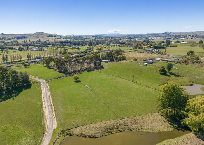  at 101 Kyle Road, Waipukurau, Central Hawke's Bay, Hawke's Bay