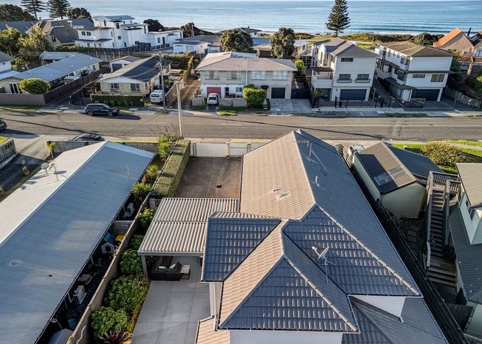  at 48 Tweed Street, Mount Maunganui, Tauranga, Bay Of Plenty