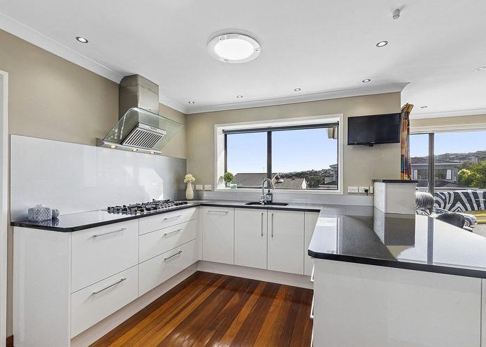  at 20 Halladale Road, Papakowhai, Porirua, Wellington