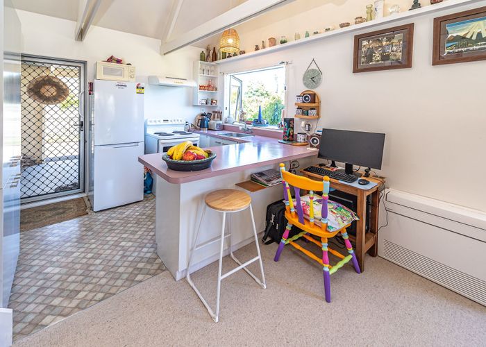  at 6A Nikau Street, Tawhero, Whanganui, Manawatu / Whanganui