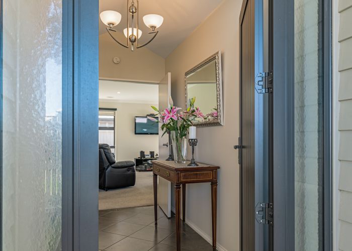  at 47 McGregor Street, Milson, Palmerston North