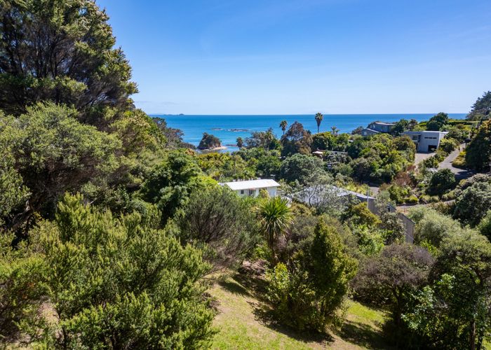  at 9 Empire Avenue, Enclosure Bay, Waiheke Island, Auckland