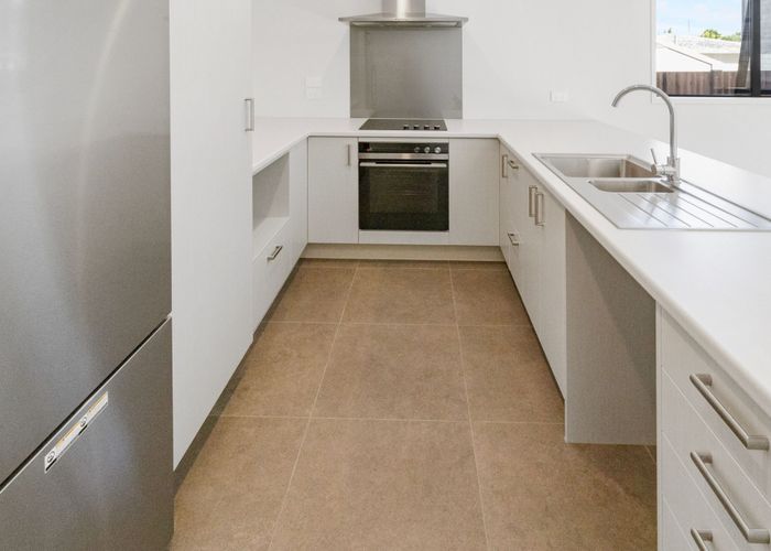  at 28a Buckland Road, Mangere East, Manukau City, Auckland