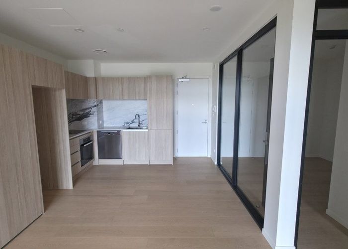  at 401/48 Esmonde Road, Takapuna, North Shore City, Auckland