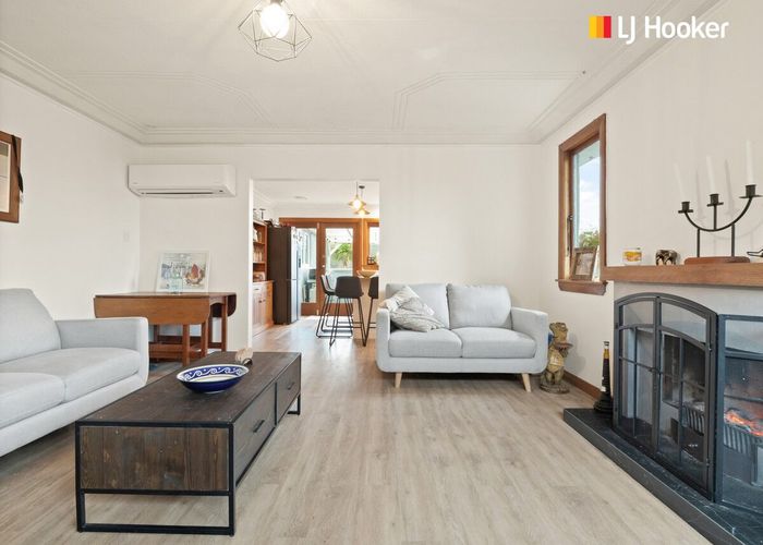  at 3 Coach Road, Fairfield, Dunedin