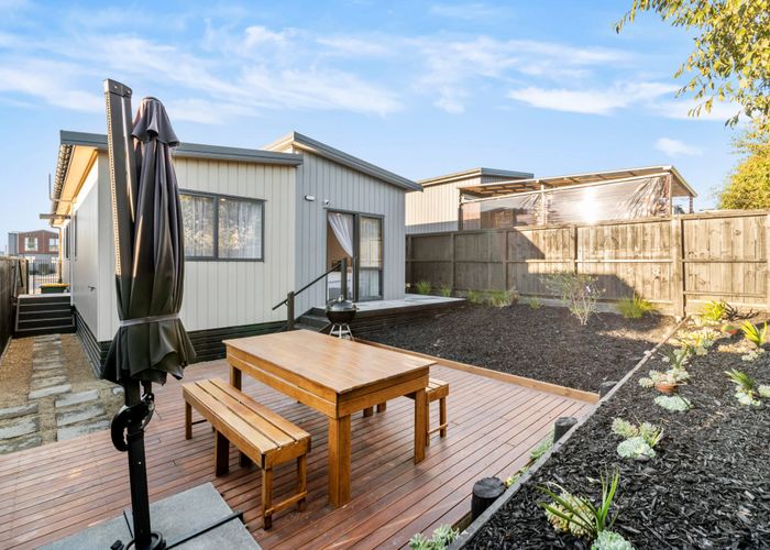  at 113 Tahere Road, Totara Park, Auckland
