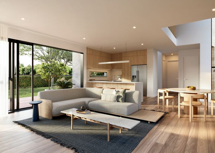  at 2 Mahara Pai Road, Hobsonville, Waitakere City, Auckland