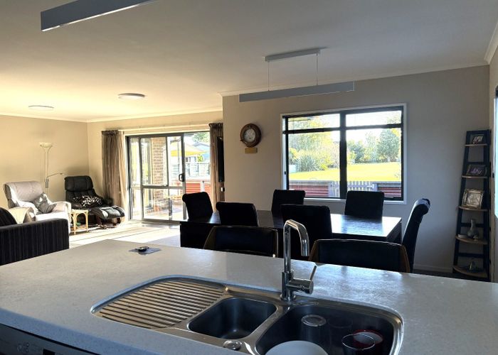  at 20A Titoki Street, Stoke, Nelson, Nelson / Tasman