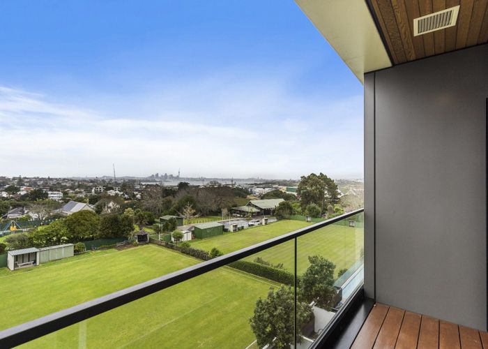  at 306/74 Anzac Street, Takapuna, North Shore City, Auckland