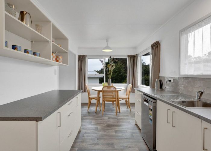  at 14 Acacia Place, Bell Block, New Plymouth, Taranaki