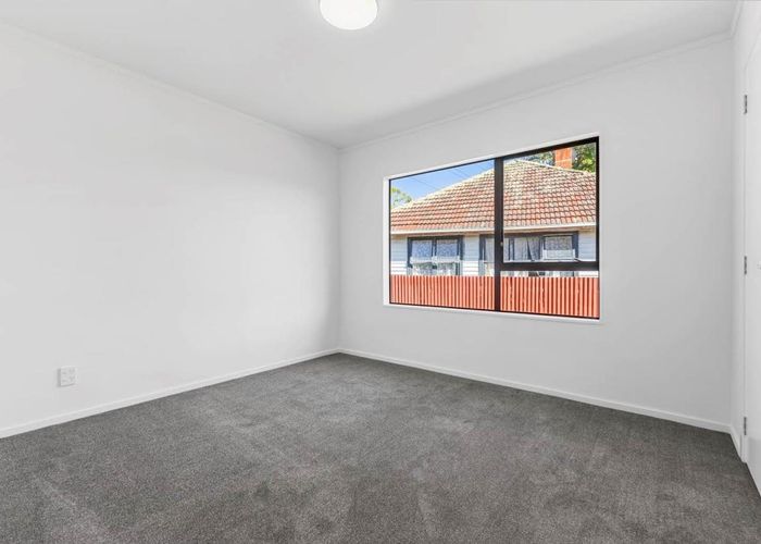  at 17 Natalie Place, Otara, Manukau City, Auckland