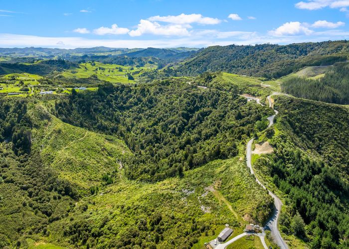  at 709 Ahuroa Road, Puhoi, Rodney, Auckland