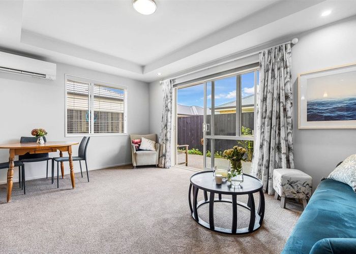  at 2/14 Nicholls Road, Halswell, Christchurch