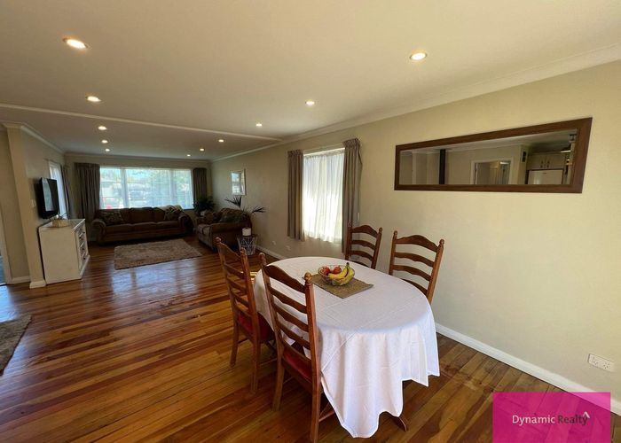  at 35 Kingston Street, Awapuni, Palmerston North