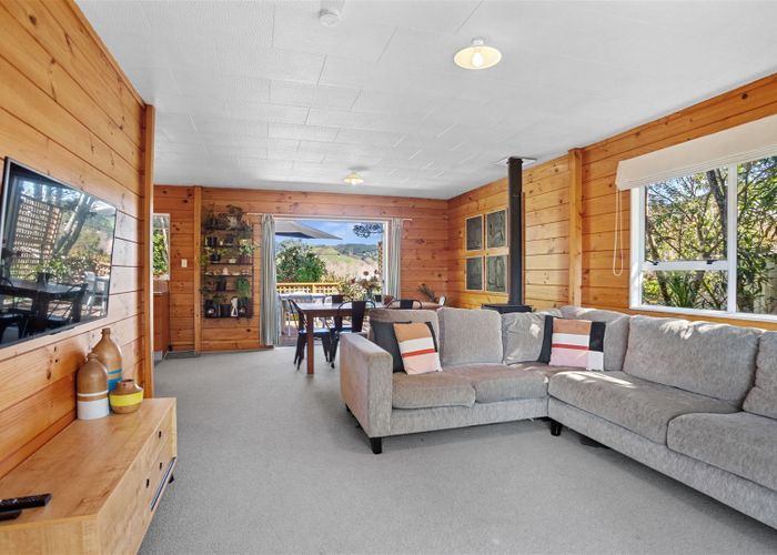 For sale 12 Hillview Road, Waihi Beach homes.co.nz