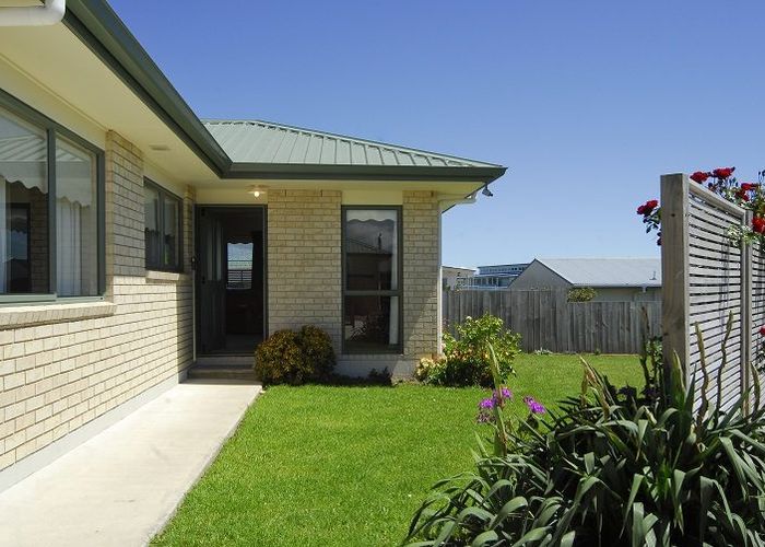  at 20b Kesteven Ave - PARKVALE, Parkvale, Tauranga, Bay Of Plenty