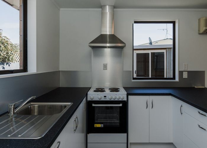 at 5A Mary Grace Place, Blenheim