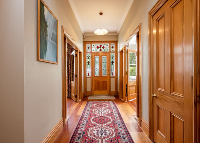  at 48 Verviers Street, Karori, Wellington